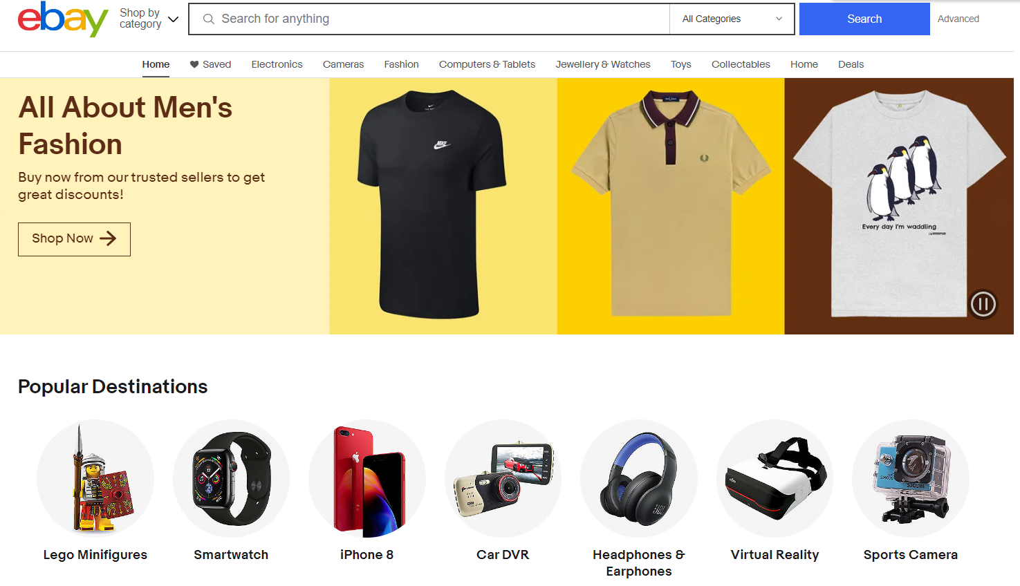 1663644190690267.png 10.png