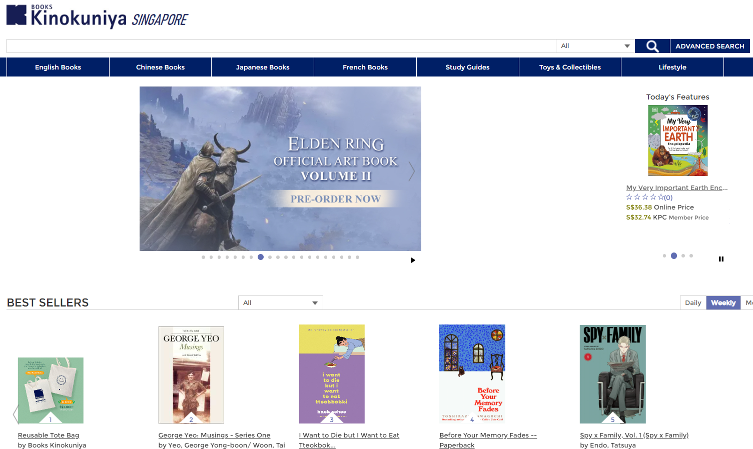 1663638842517819.png 2.png