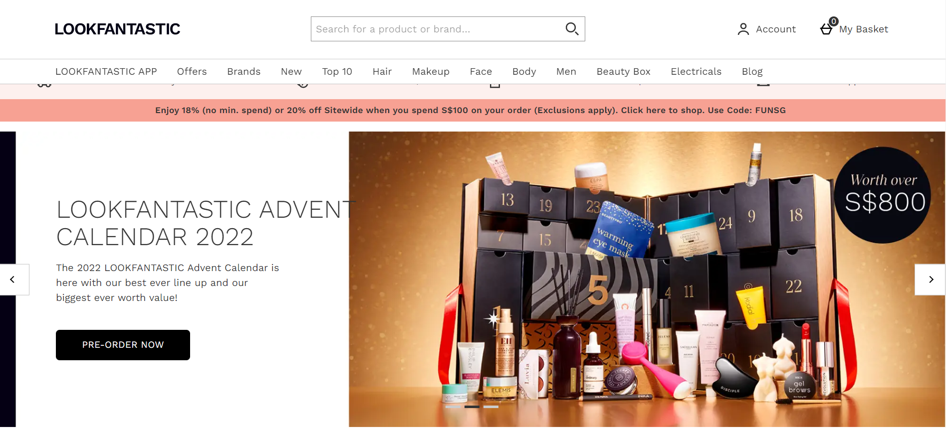 1663644572849886.png 11.png