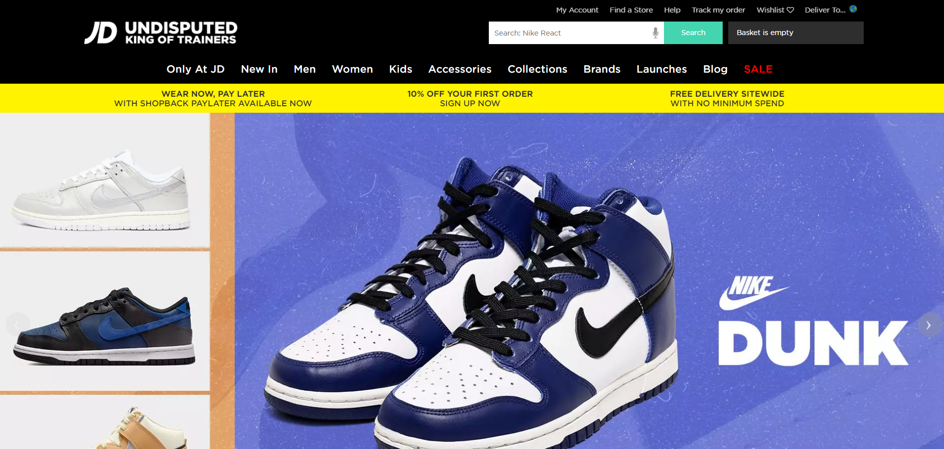 1663645401896912.png 12.png