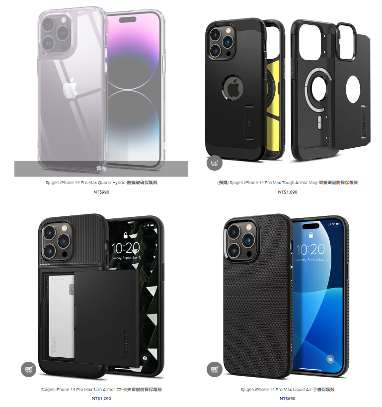 1663661502846603.png 7.png