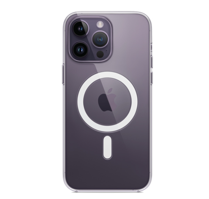 1663654669564212.png 1.png