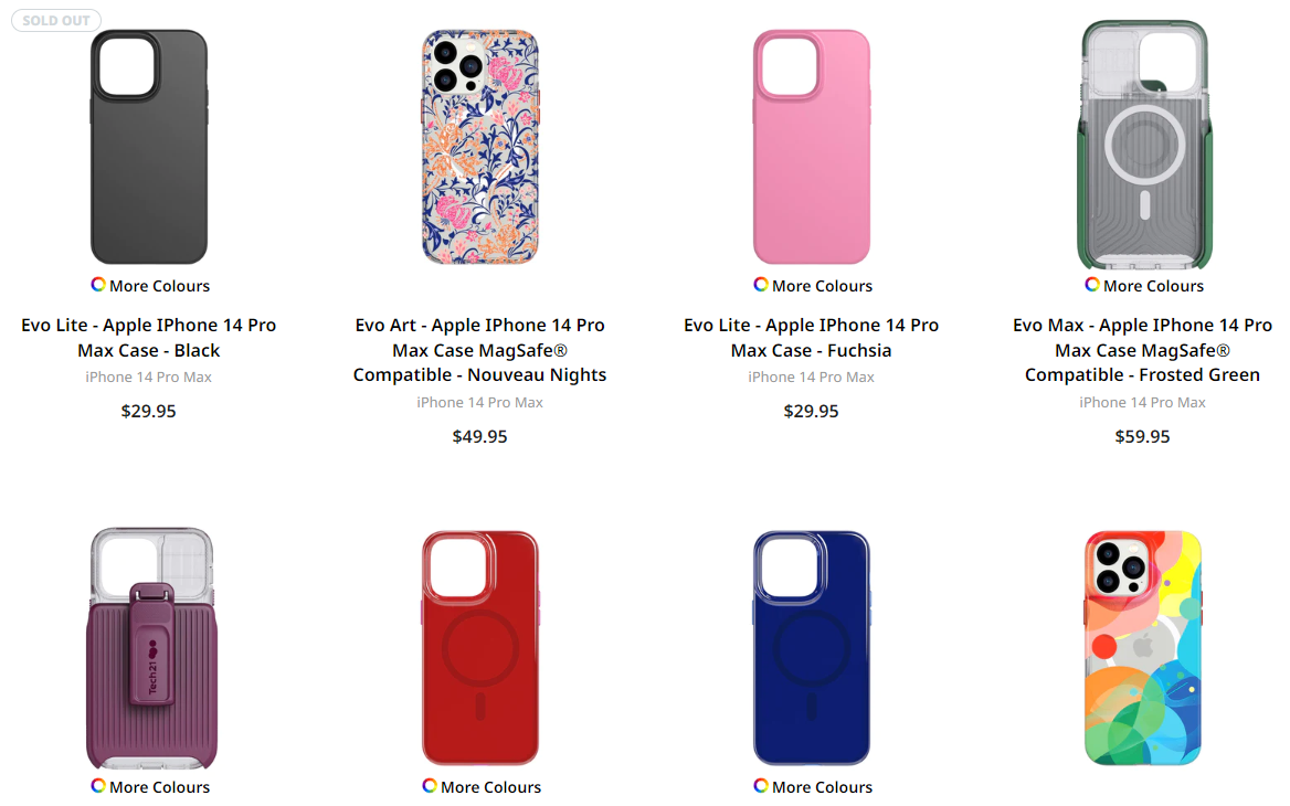 1663659913488026.png 6.png