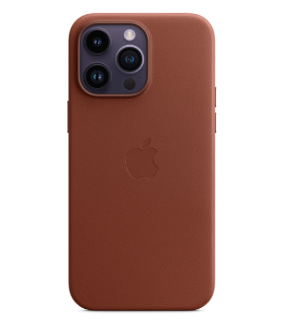 1663655396737497.png 2.png