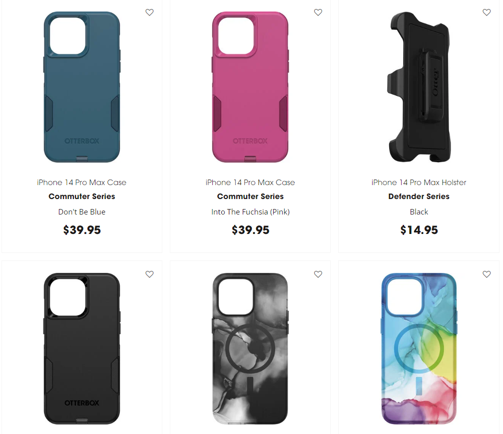 1663659029478975.png 5.png