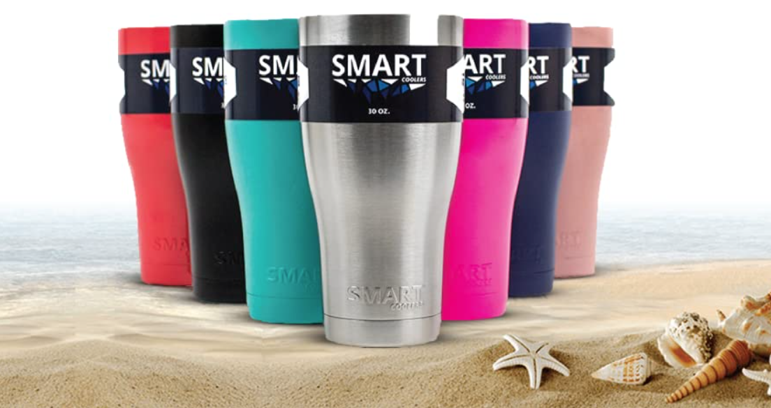 7 Budget Alternatives to YETI Rambler Tumblers in 2024 Extrabux