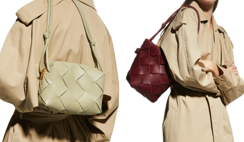 Where To Buy Bottega Veneta The Cheapest In 2024? (Cheapest Country & Place, Discount, VAT Rate & Tax Refund)