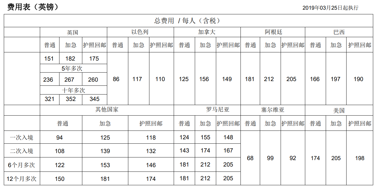 1663833779559110.png 2.png