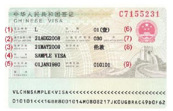 1663825677268749.png 1.png