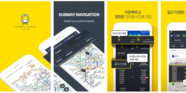 1638523059706358.jpg QQ截图20211203171726.jpg