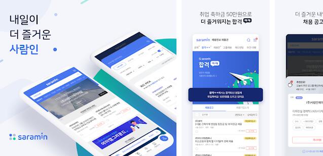 1638436704400293.jpg QQ截图20211202171818.jpg