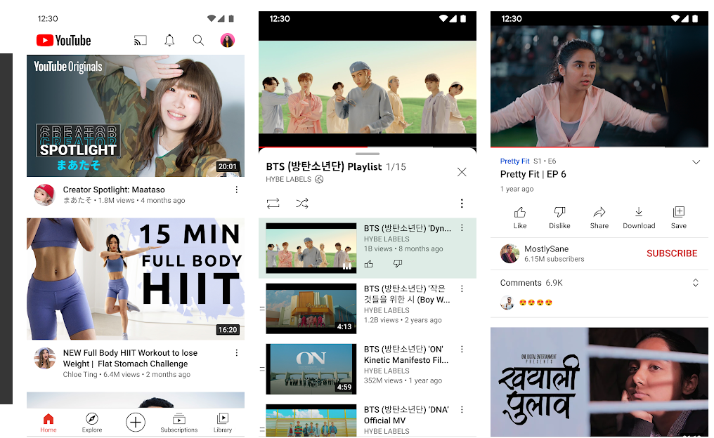 1636527703222656.png 1636527703222656.png