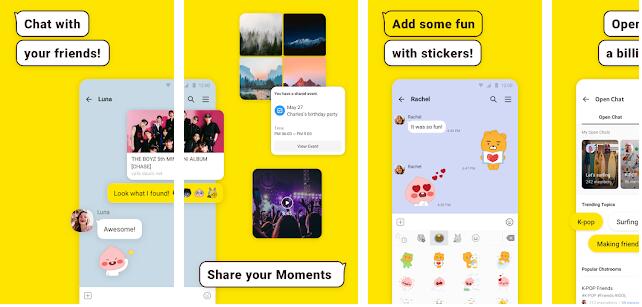 1638433619917956.jpg QQ截图20211202162648.jpg