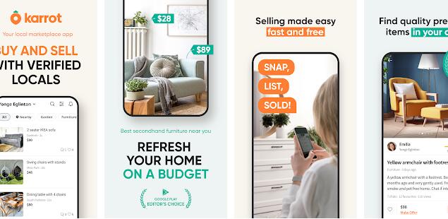 1638436327739332.jpg QQ截图20211202170932.jpg