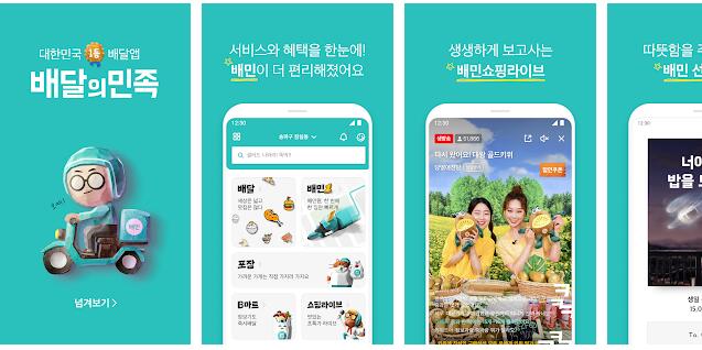 1638523801185256.jpg QQ截图20211203172952.jpg