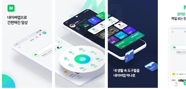 1638434171352064.jpg QQ截图20211202163604.jpg