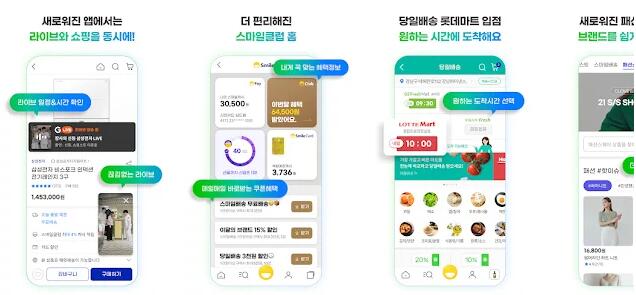 1638522227310835.jpg QQ截图20211203170337.jpg