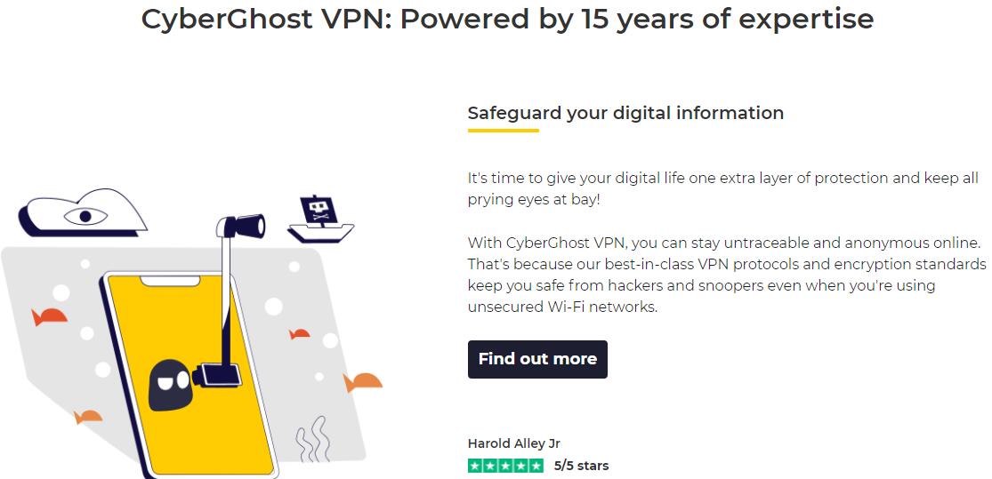1635931150931954.jpg QQ截图20211103171900.jpg