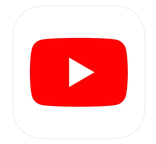 2024七款类似Youtube的替代App/视频分享平台推荐（看视频/影片、订阅频道、游戏、追番、学习、社交等）