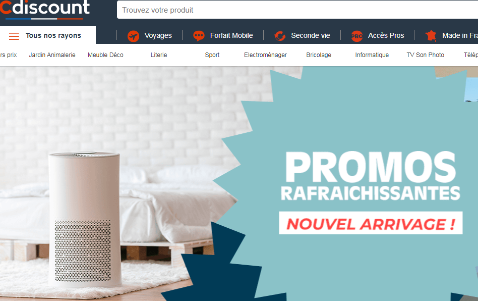 1660637361960596.png 1.png