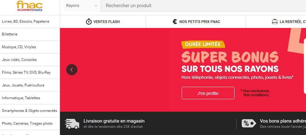 1660637931820289.png 1.png