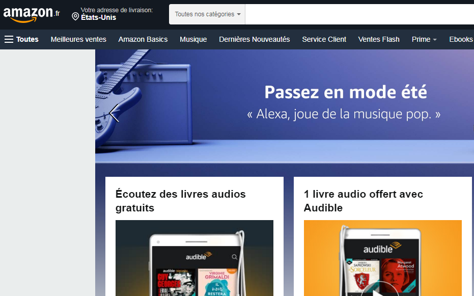 1660636037462052.png 1.png