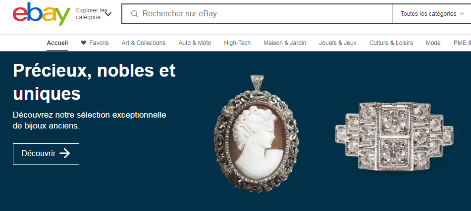 1660636803204766.png 1.png