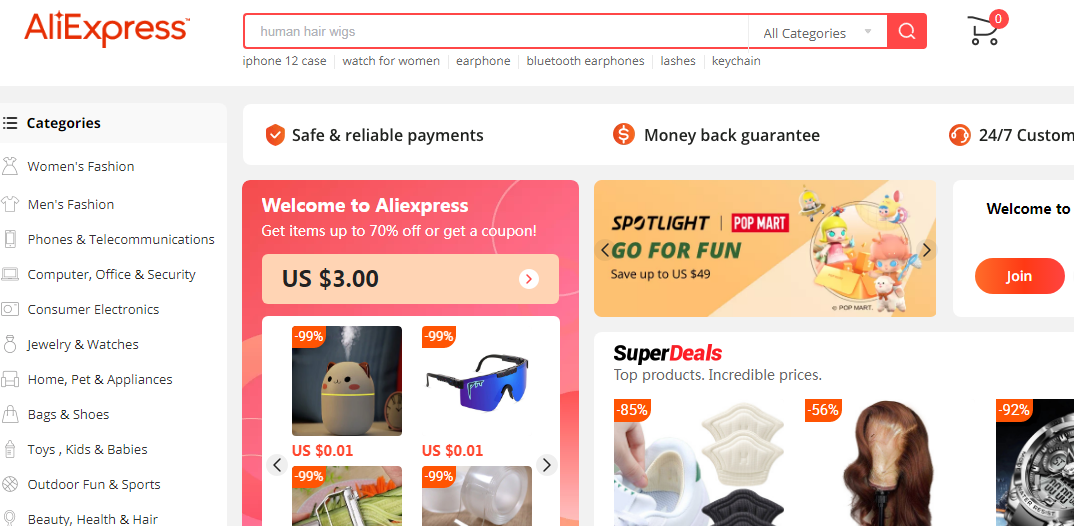 1660641218160225.png 1.png