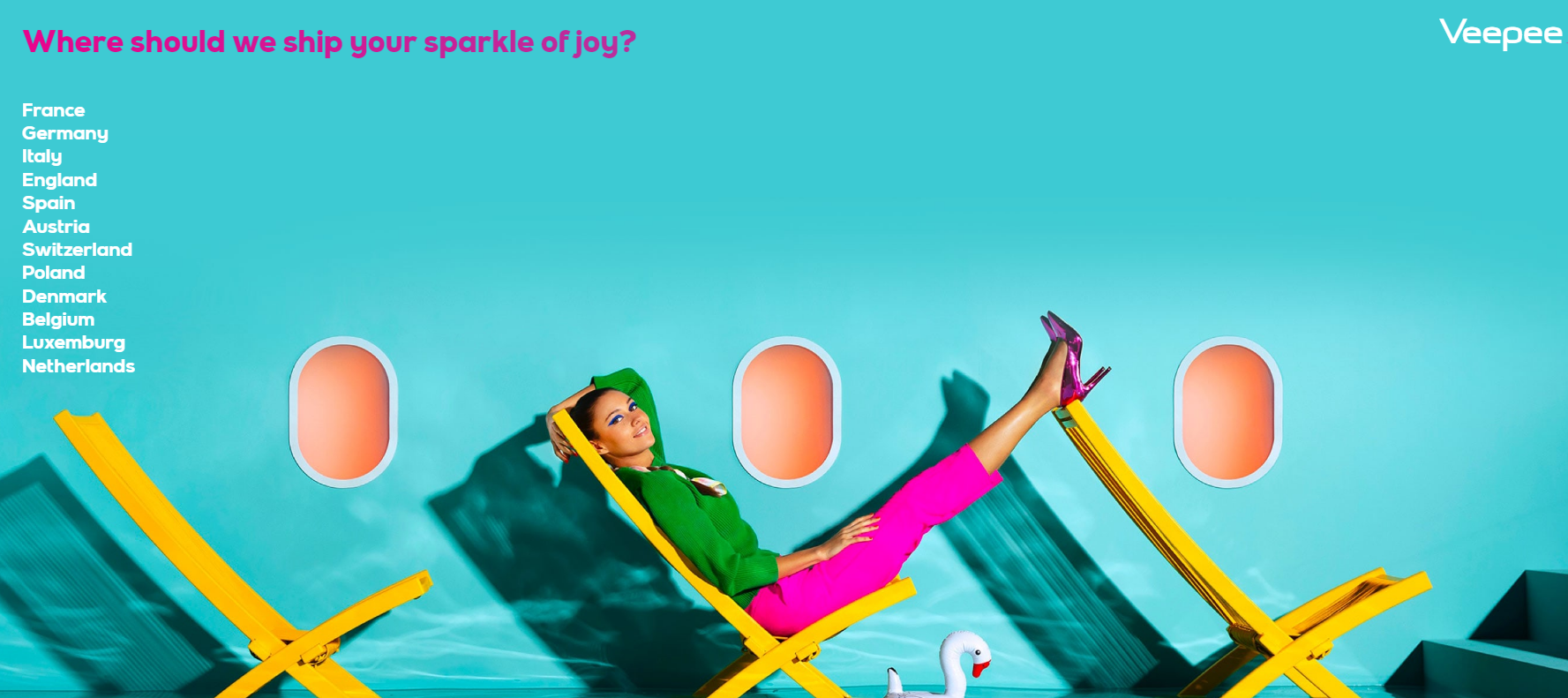 1660638301346983.png 1660638301346983.png