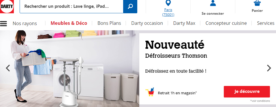 1660641893402332.png 1.png