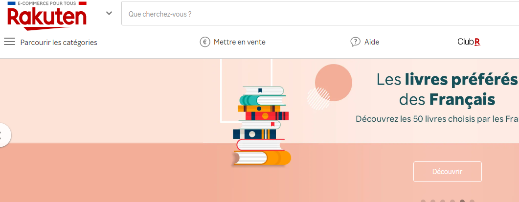 1660639458679552.png 1.png