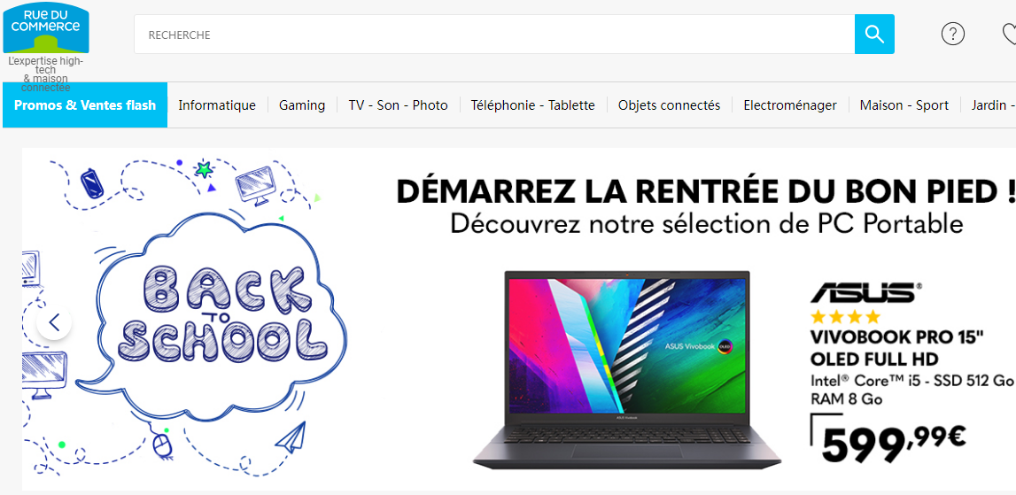 1660640078534137.png 1.png