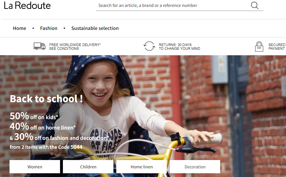 1660639754954233.png 1.png