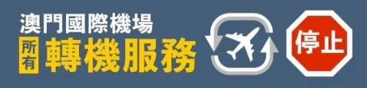 1663900585146578.png image.png