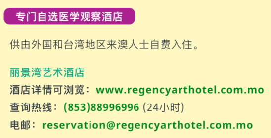 1663903500815944.png image.png