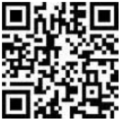 1663903693893038.png image.png