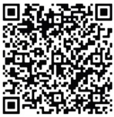 1663903832104644.png image.png