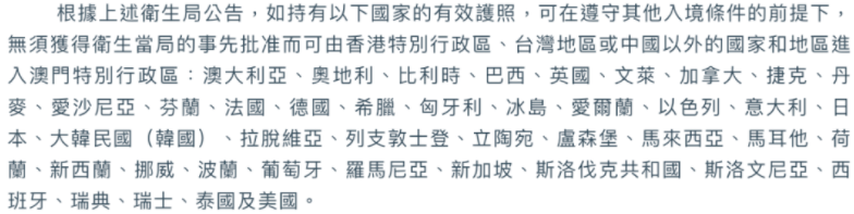 1663903387411758.png image.png