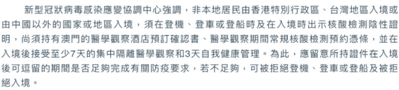 1663903424328771.png image.png