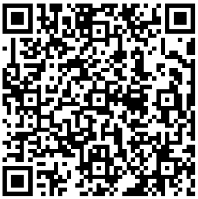 1663903968914754.png image.png
