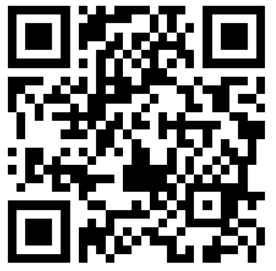 1663904018303962.png image.png