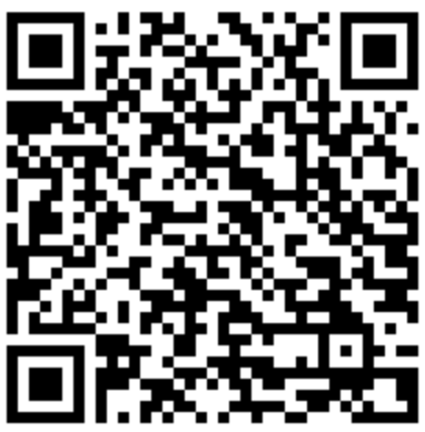 1663903946425123.png image.png