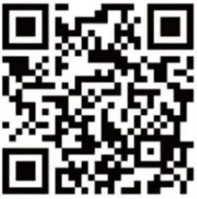 1663903994452201.png image.png