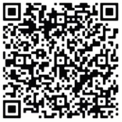 1663903857128524.png image.png