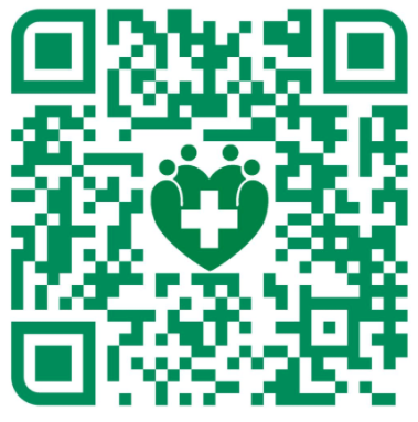 1663903916675192.png image.png