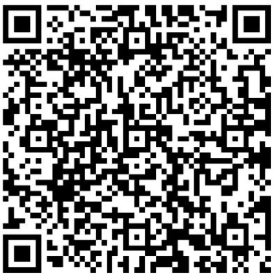 1663904143556717.png image.png