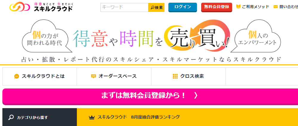 1664173452608252.png 1.png