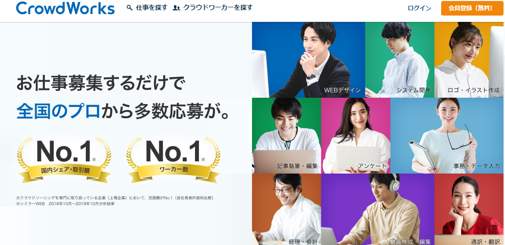 1664173345240637.png 1.png