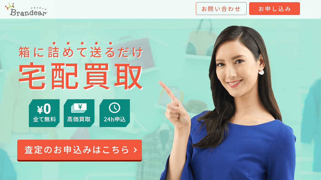 1664178780798134.png 1.png