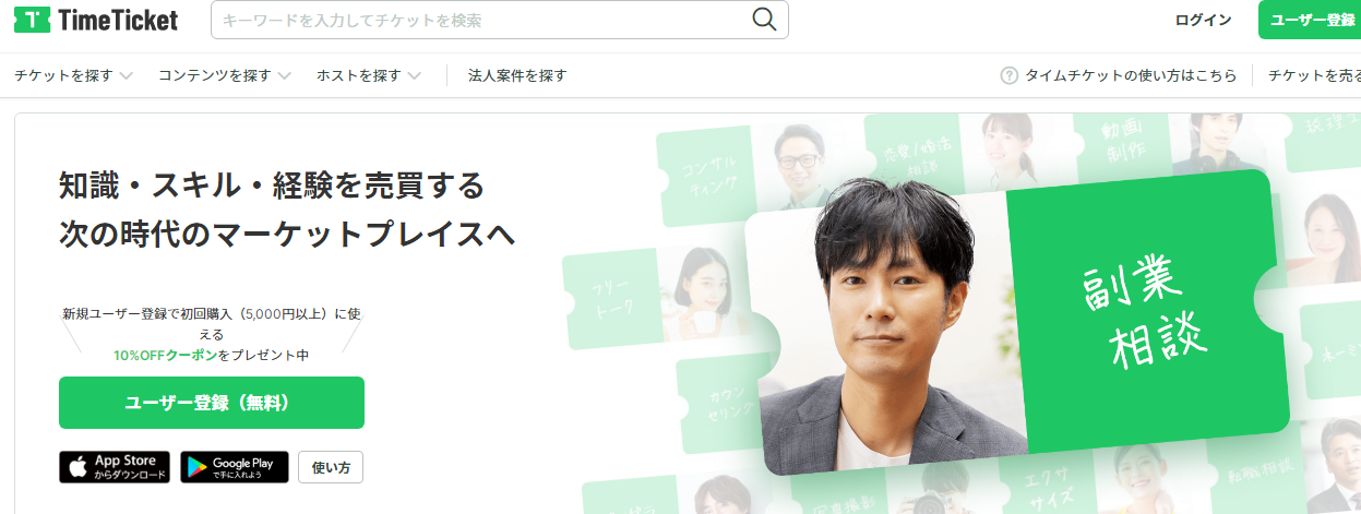 1664178201403404.png 1.png